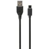 Gembird Cablexpert | USB 2.0 AM–C tipo laidas (AM/CM), 1,8 m