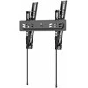 Gembird WM-65T-PRO-01 televizoriaus sieninis laikiklis, PRO serijos (pakreipiamas), 32”-65”, juodas
