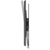 Laikiklis Gembird WM-86T-01 TV wall mount (tilt), 37”-86”, juodas