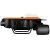 Geneinno T1 200m 4K UHD underwater drone