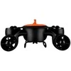 Geneinno T1 200m 4K UHD underwater drone