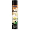 General_Fres Oro gaiviklis General Fresh, 0,4 l