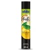 General_Fres Oro gaiviklis General Fresh, 0,4 l