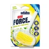 General_Fres Pakabinamas tualeto muiliukas General Fresh, 40 g