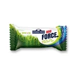 General_Fresh Rankšluostis General Fresh, 40 g