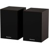 Genesis Arsen 302BT 2.0 ruda
