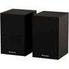 Genesis Arsen 302BT 2.0 ruda