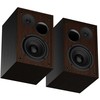 Genesis Arsen 302BT 2.0 ruda