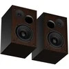Genesis Arsen 302BT 2.0 ruda
