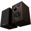 Genesis Arsen 302BT 2.0 ruda