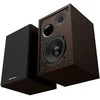 Genesis Arsen 302BT 2.0 ruda