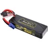 Gens ace G-Tech 5300mAh 7.4V 100C 2S1P Lipo su EC5