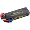 Gens ace G-Tech 5300mAh 7.4V 100C 2S1P Lipo su EC5