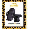 GEPARD Uniwersalny Automobilinis laikiklis