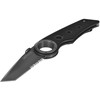 Peilis Gerber Remix Tactical Sulankstomas peilis, Tanto