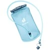 Gertuvė Deuter Streamer II 2.0 L 2 L bėgimo kuprinė su vandens talpa