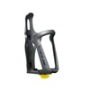 Gertuvės laikiklis dviračiui Topeak T-TMD05B, juoda