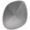 Geske Body 4 in 1 (starlight)