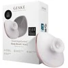 Geske Body 4 in 1 (starlight)