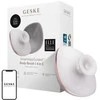 Geske Body 4 in 1 (starlight)
