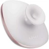 Geske Body 4 in 1 (starlight)