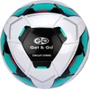Get_Amp_Go Get__Go Soccer ball Get &amp; Go 16XK. 5 size