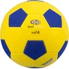 Get_Amp_Go Get__Go Soccer ball Get &amp; Go 16XM. 4 size