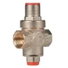 Slėgio reguliatorius 3/4" PN16 GIACOMINI