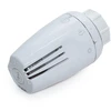 Giacomini Termostatinė galva R468H, m 30 x 1,5