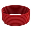 Giacomini PE-RT caurule ar skābekļa barjeru, 16x2 mm, (240m)