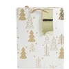 None Gift bag AB8800810. 18 cm x 23 cm
