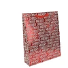 Gift bag ABD111390. 33 cm x 41 cm