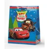 Gift bag Canpol TGD-30s 26.4x32.4x13.7 cm
