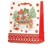 Gift bag Canpol TY-30S 26 x 32 x 10 cm
