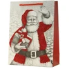 Gift bag Canpol TY-30S 26 x 32 x 10 cm