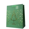 Gift bag HOT stampling M. Canpol TL-20S