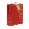 Party Deco Gift bag Tree. 26 cm x 32 cm