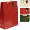 None Gift bag Tree. 30 cm x 40 cm