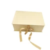 Skrzynkazdrewna Nežinomas Dovanų dėžutė BOX24R, 17.5 x 24 cm x 8.5 cm