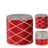 Nežinomas Dovanų pakavimo juostelė 747001320, 10 cm x 450 cm