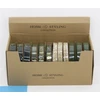 Gift wrapping tape CAA941620. 5 m