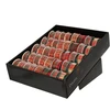 None Gift wrapping tape Decoris 201938