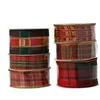 None Gift wrapping tape Decoris 201938