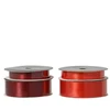 None Gift wrapping tape Decoris 201952