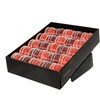 None Gift wrapping tape Decoris 201952