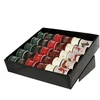 Gift wrapping tape Decoris Wiener