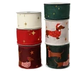 Gift wrapping tape Decoris Wiener