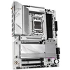 Pagrindinė plokštė Gigabyte B650 AORUS ELITE AX ICE