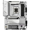 Pagrindinė plokštė Gigabyte B650 AORUS ELITE AX ICE