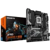 Pagrindinė plokštė Gigabyte B760 GAMING X GEN5